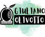 Giuliano Olivotto